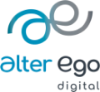 ALTER EGO DIGITAL